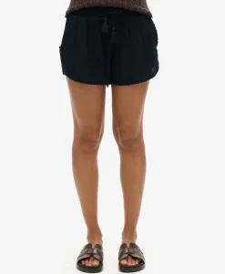 Beach Shorts
