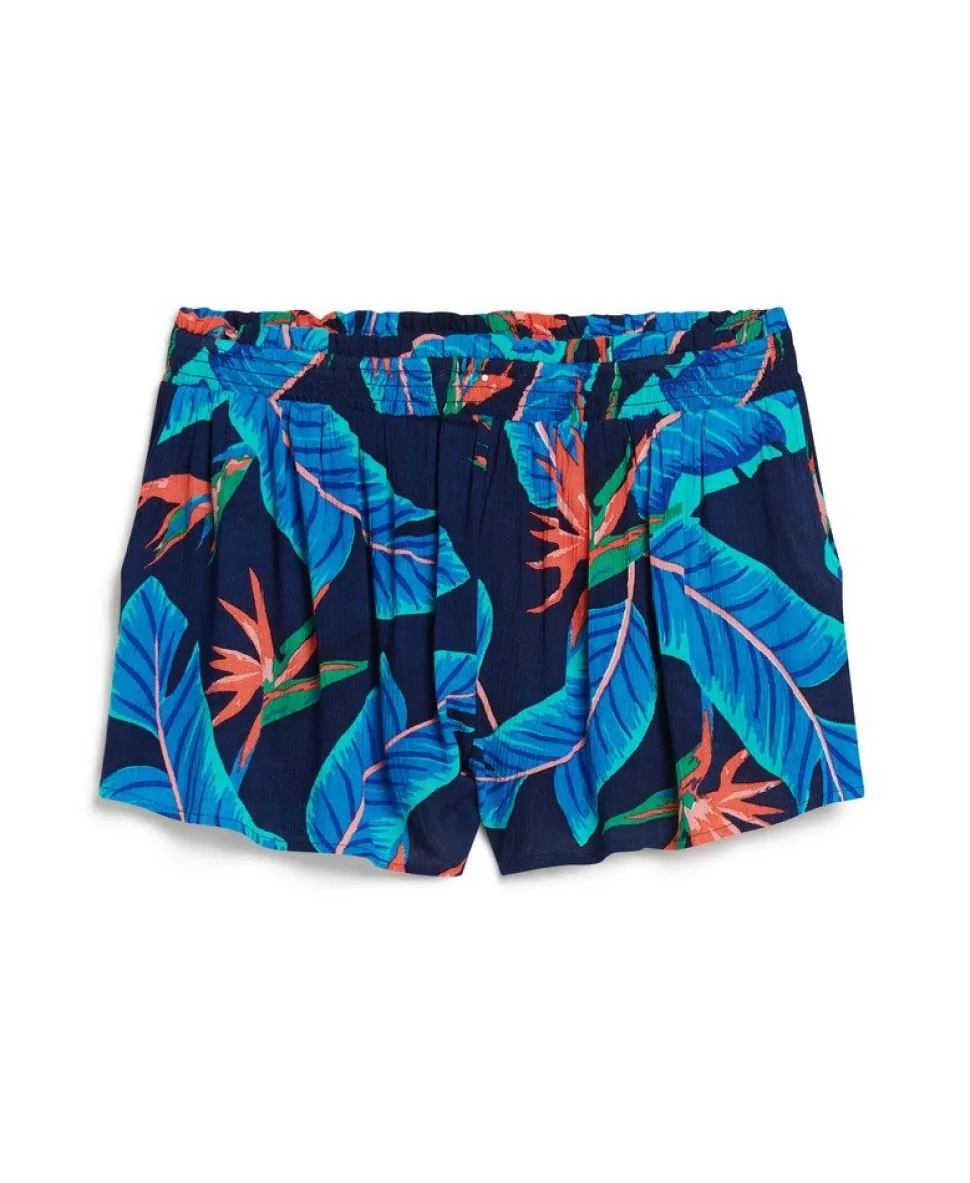 Beach Shorts