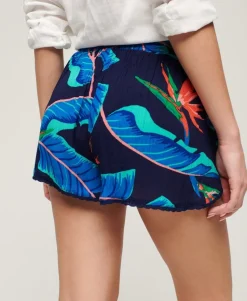 Beach Shorts