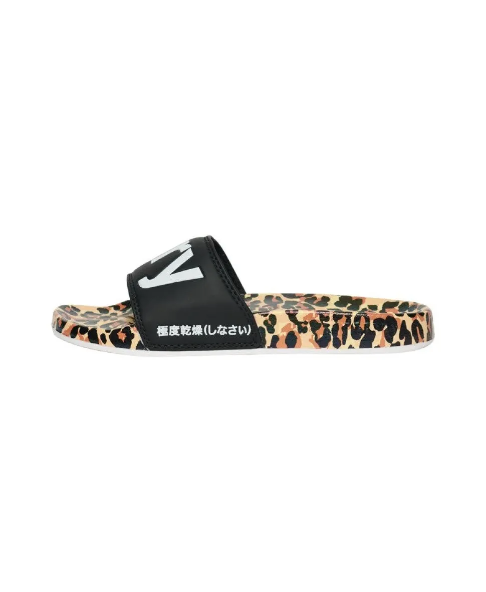 Beach Sliders