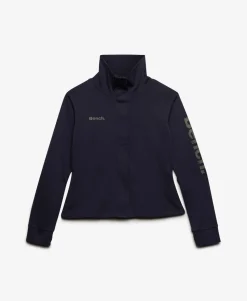 Bench Funnel Track Top