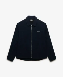 Bench Moleskin Ranch Jacket