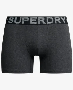 Boxer Triple Pack
