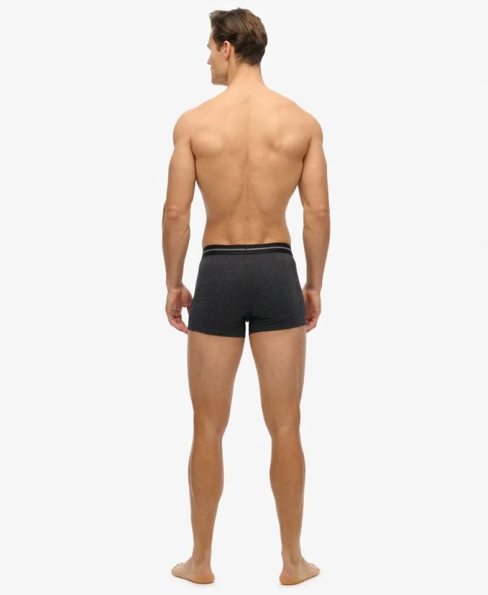 Boxer Triple Pack
