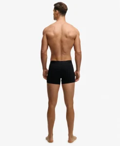 Boxer Triple Pack