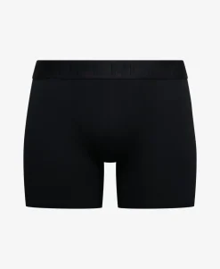 Boxer Triple Pack