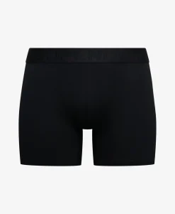 Boxer Triple Pack