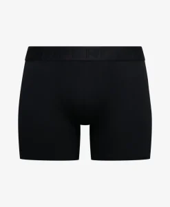 Boxer Triple Pack