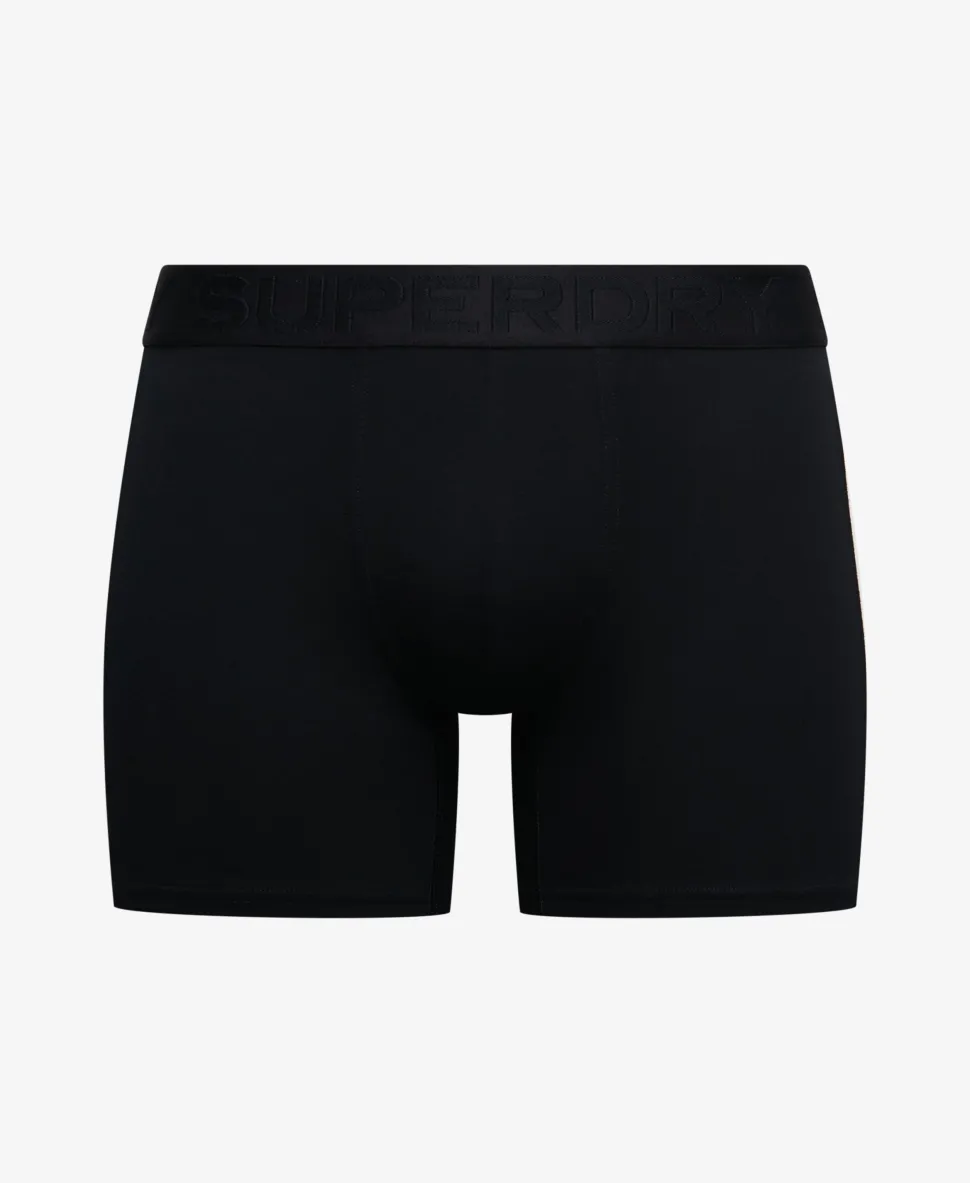 Boxer Triple Pack