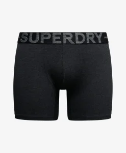 Boxer Triple Pack
