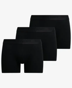Boxer Triple Pack