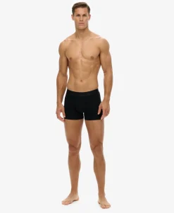 Boxer Triple Pack