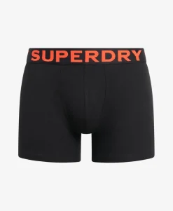 Boxer Triple Pack