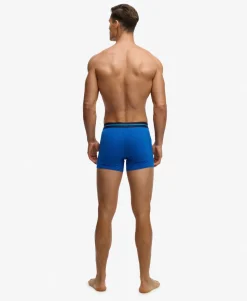 Boxer Triple Pack