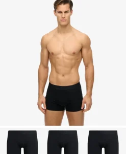 Boxer Triple Pack