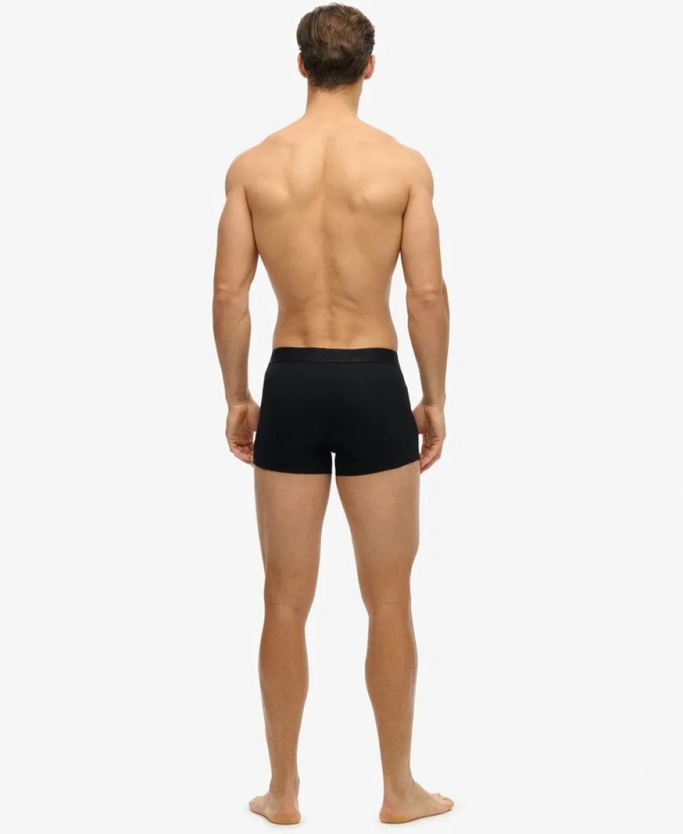Boxer Triple Pack