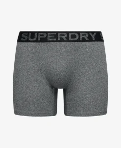 Boxer Triple Pack