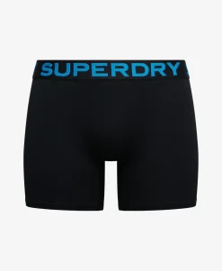 Boxer Triple Pack