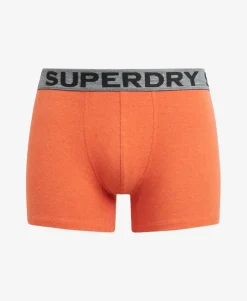 Boxer Triple Pack