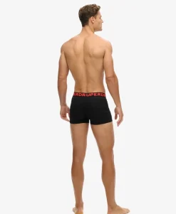 Boxer Triple Pack