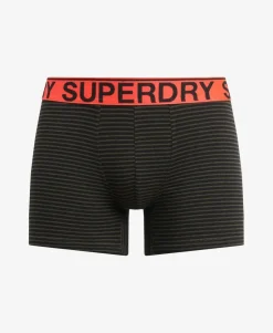 Boxer Triple Pack