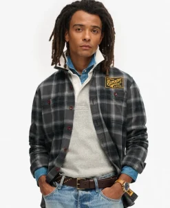Branded Buckle Goods Belt
