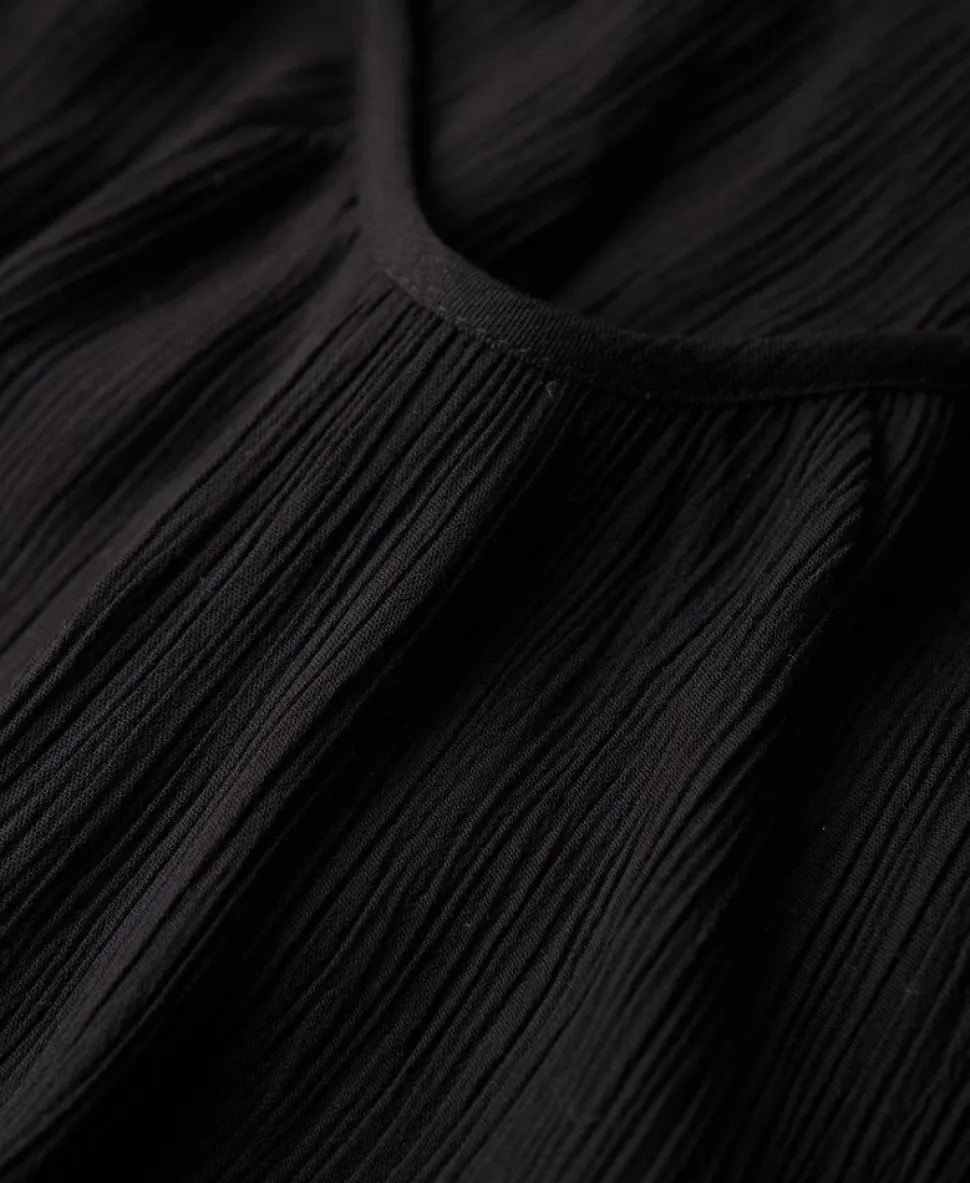 Cami Maxi Dress