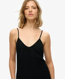 Cami Maxi Dress