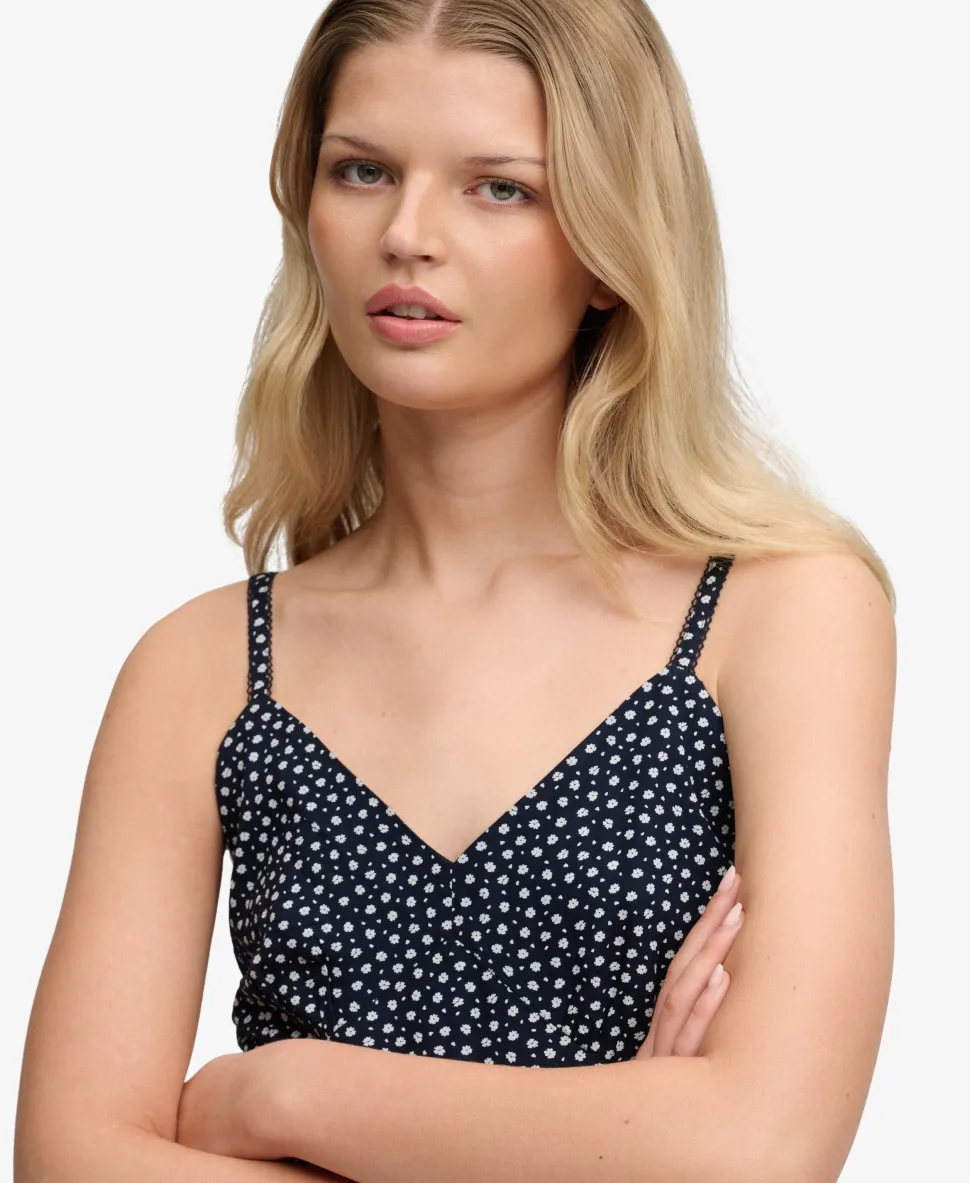 Cami Top