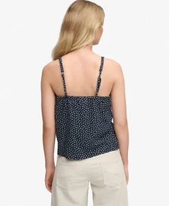 Cami Top