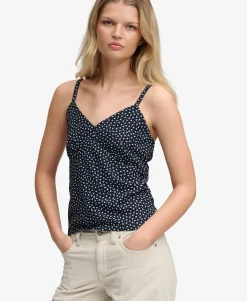Cami Top