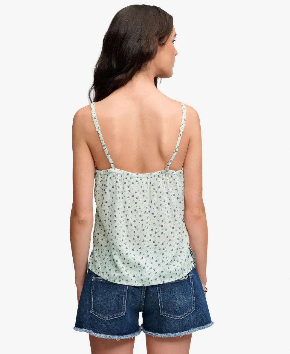 Cami Top