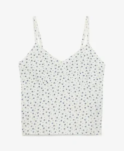 Cami Top