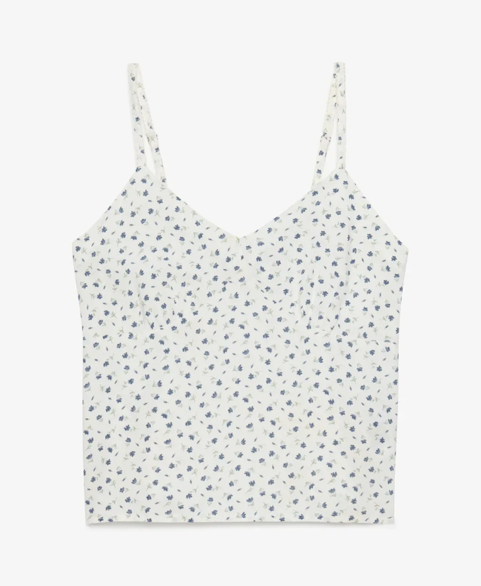 Cami Top