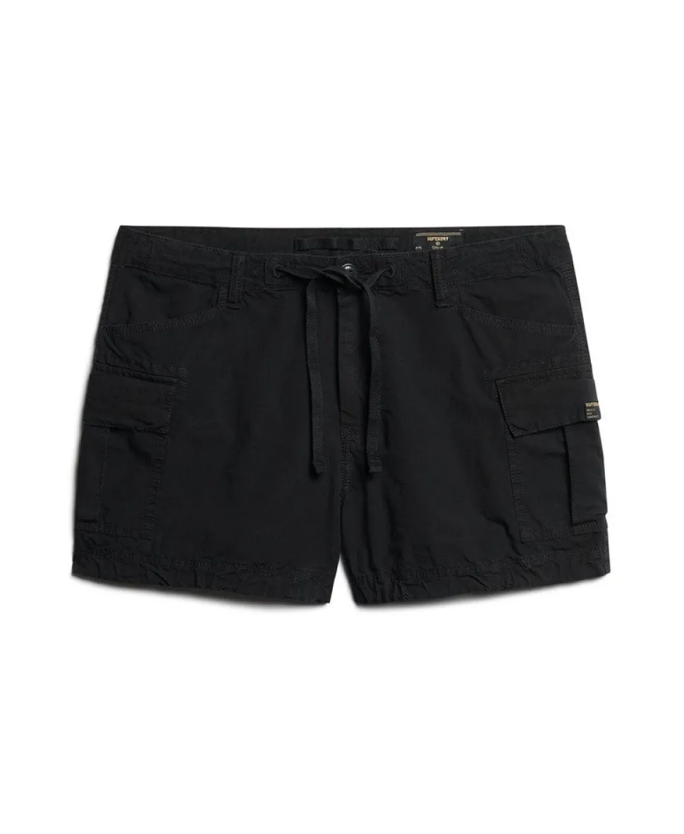 Cargo Shorts