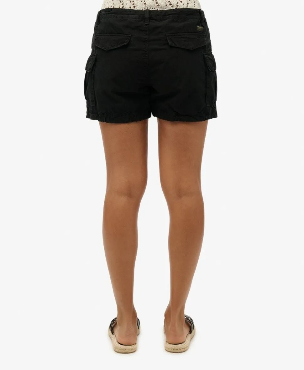 Cargo Shorts