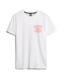 Chinese New Year Graphic T-Shirt