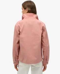 Chore Jacket