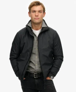 City Harrington Jacket