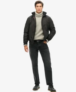 City Harrington Jacket