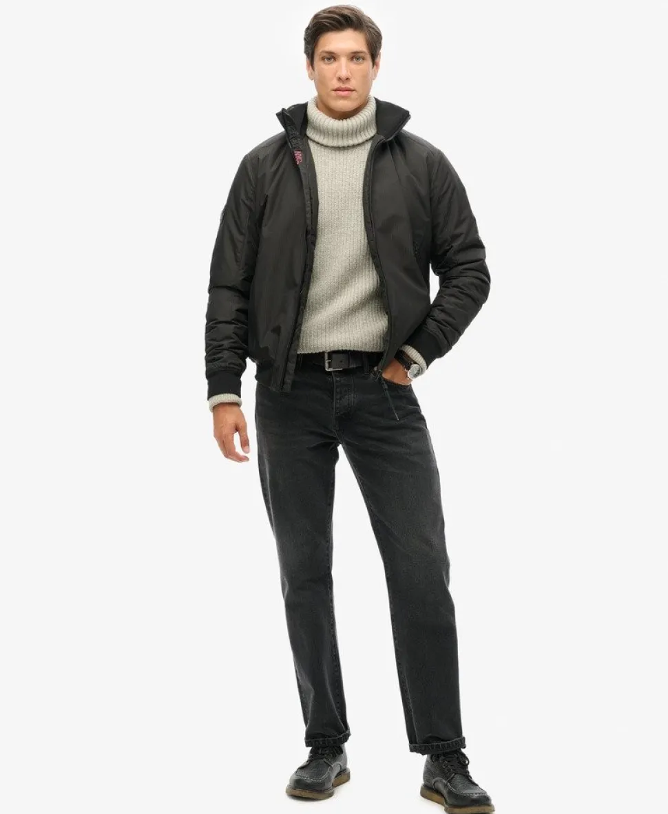 City Harrington Jacket