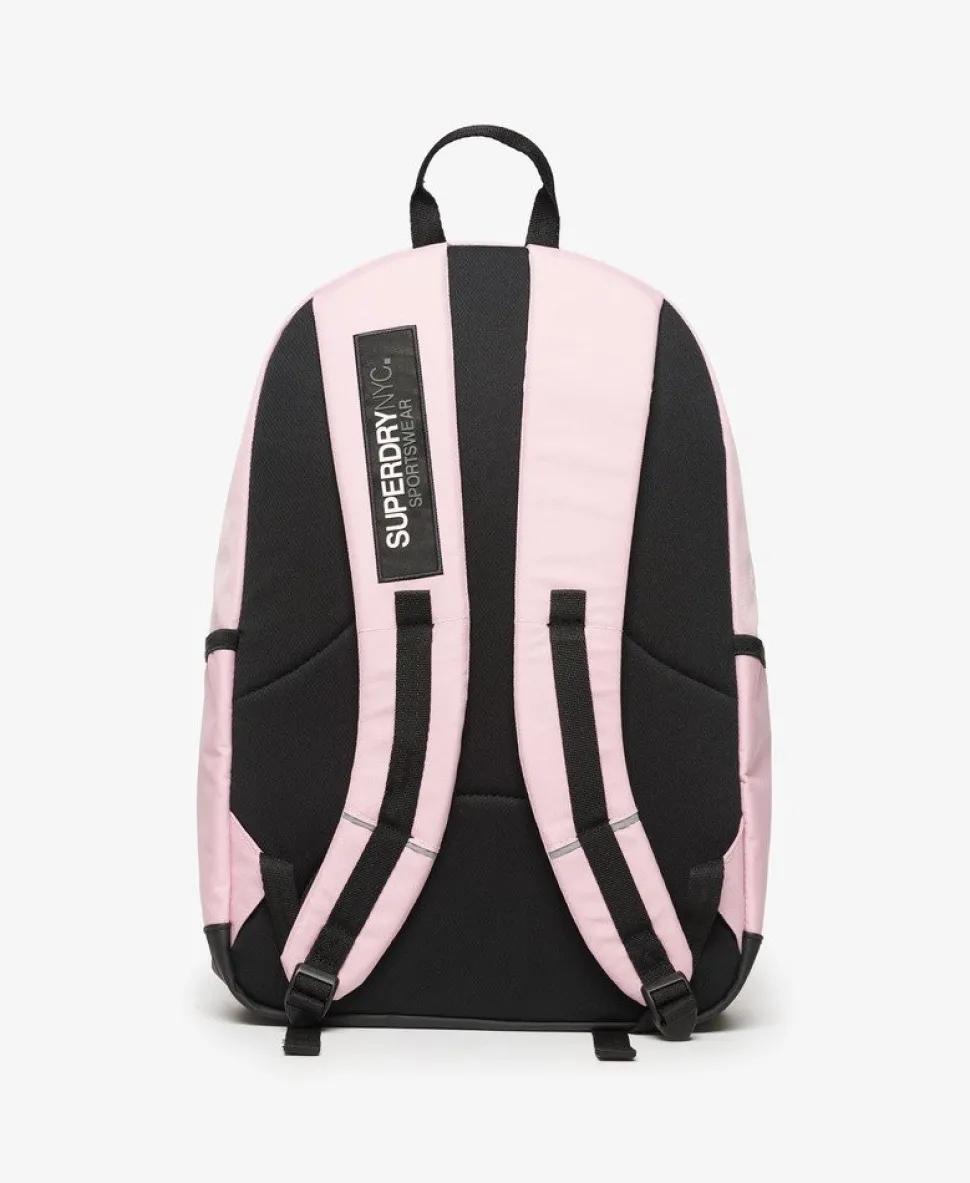 City Montana Rucksack