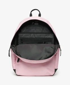 City Montana Rucksack