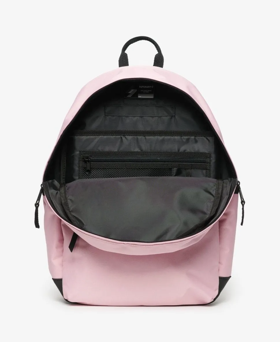 City Montana Rucksack