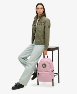 City Montana Rucksack