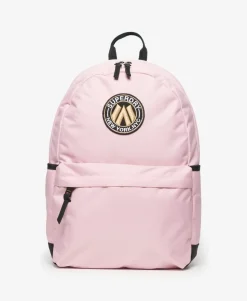 City Montana Rucksack