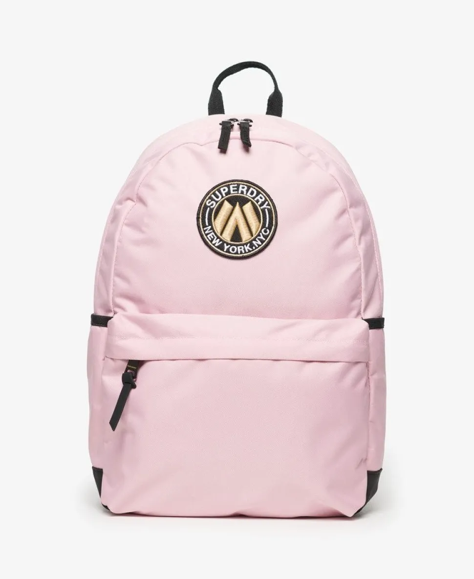 City Montana Rucksack