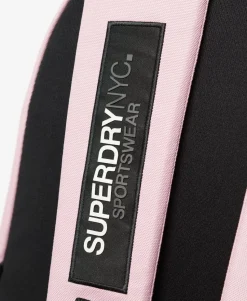 City Montana Rucksack