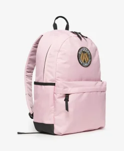 City Montana Rucksack