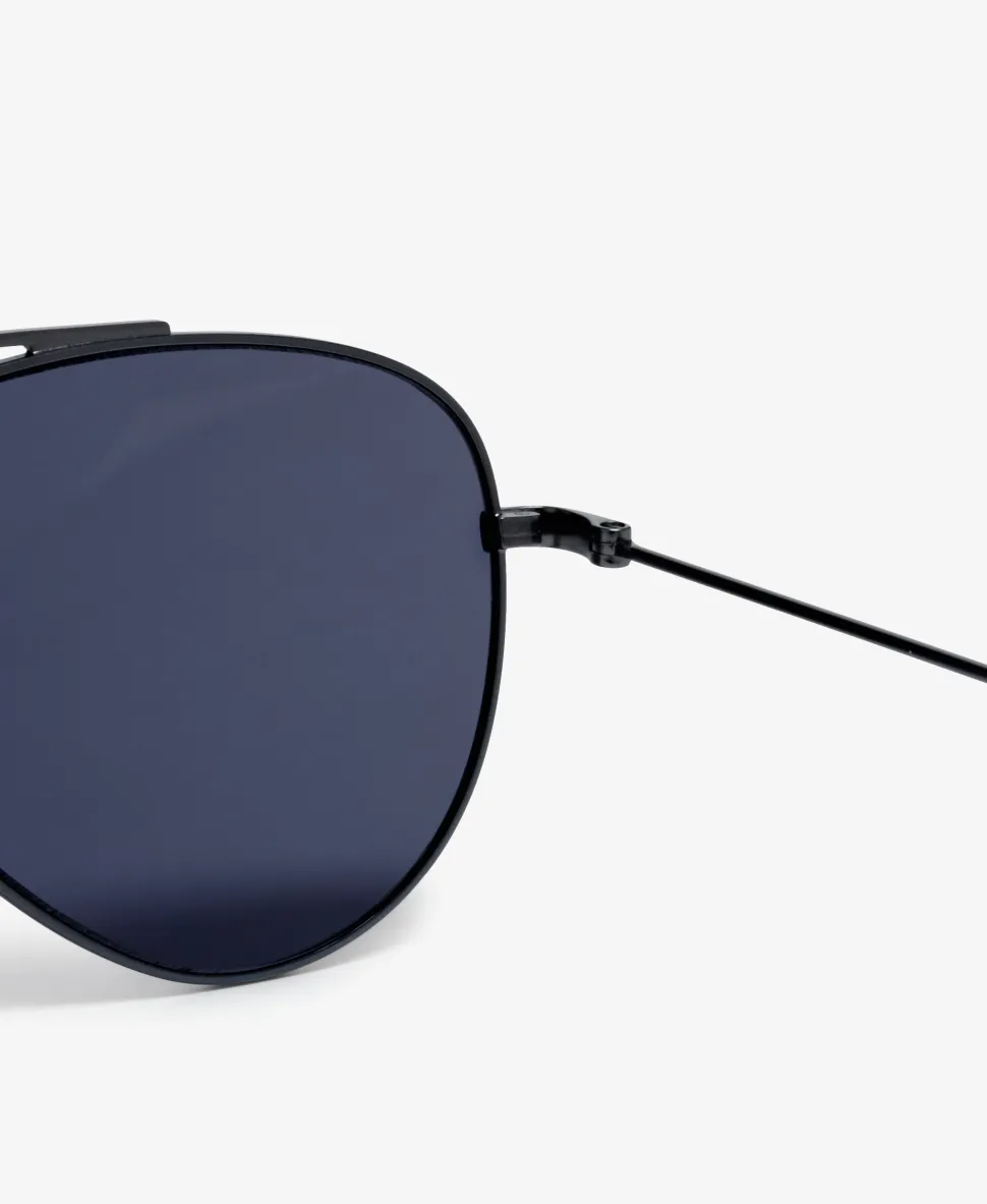Classic Aviator Sunglasses